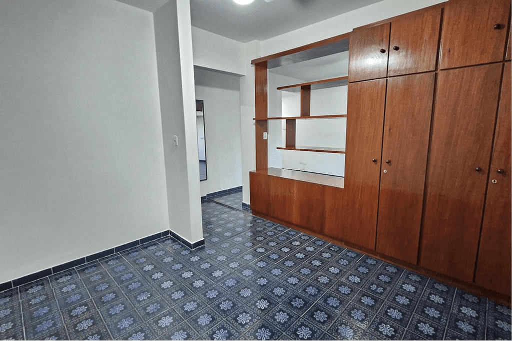 Apartamento à venda 1 Quarto 47M² Bela Vista São Paulo - SP