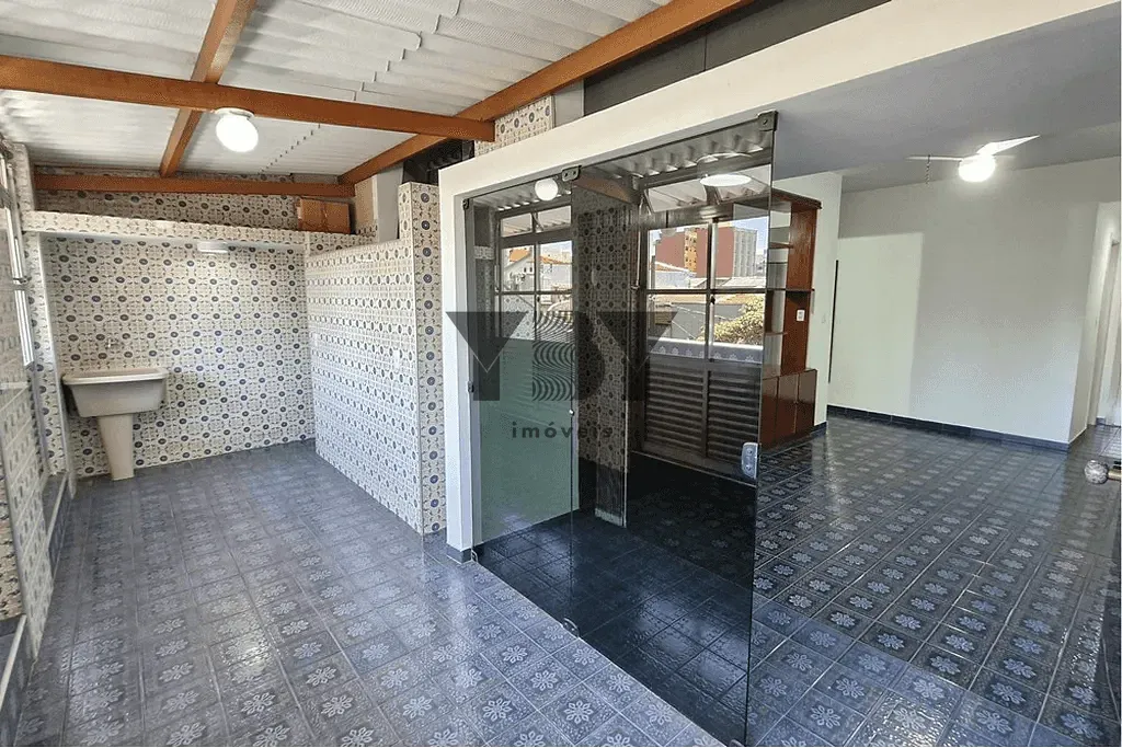 Apartamento, 1 quarto, 47 m² - Foto 20