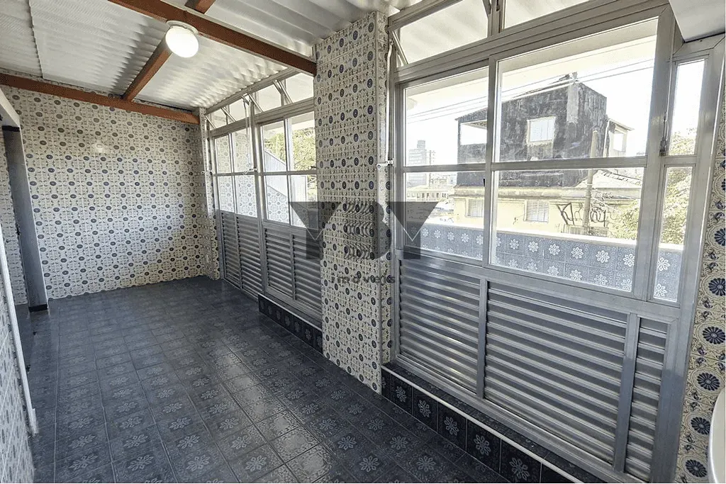 Apartamento, 1 quarto, 47 m² - Foto 18