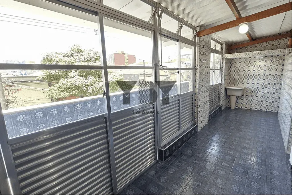 Apartamento, 1 quarto, 47 m² - Foto 17