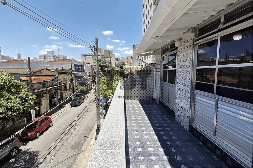 Apartamento, 1 quarto, 47 m² - Foto 14