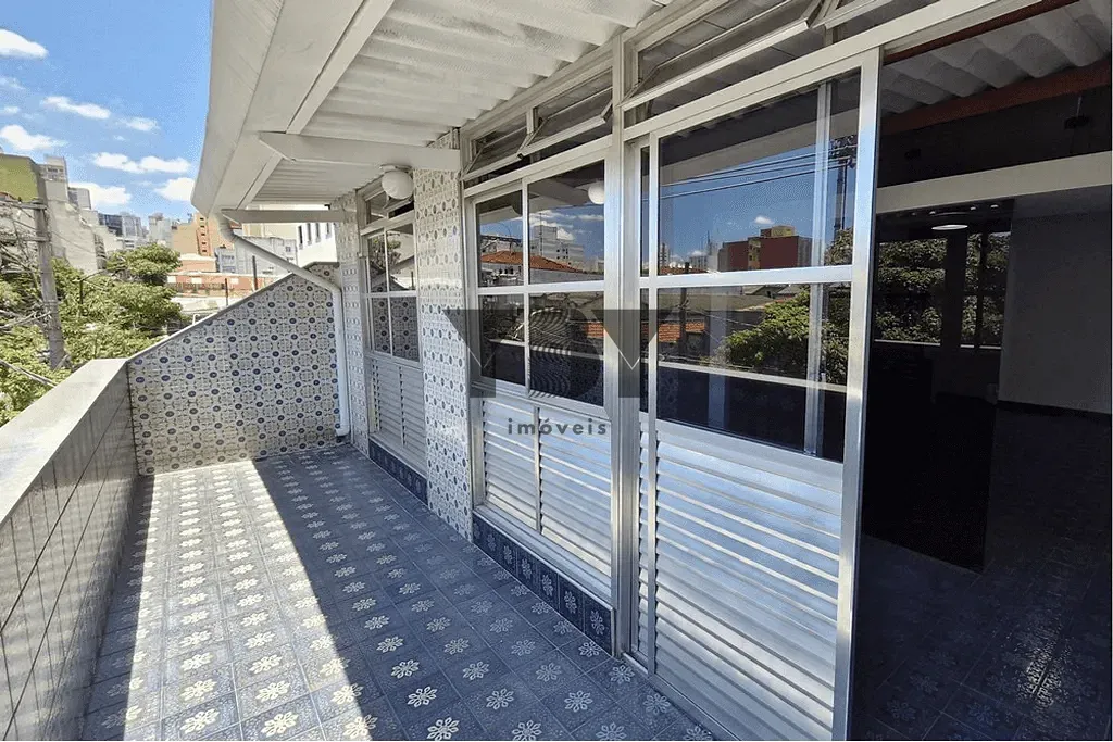 Apartamento, 1 quarto, 47 m² - Foto 13