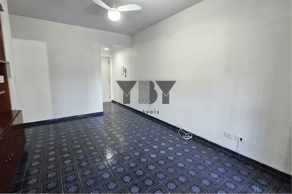 Apartamento, 1 quarto, 47 m² - Foto 12