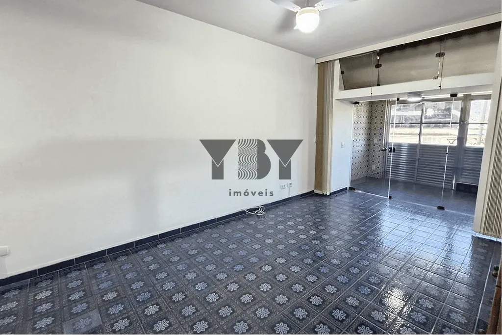 Apartamento, 1 quarto, 47 m² - Foto 11