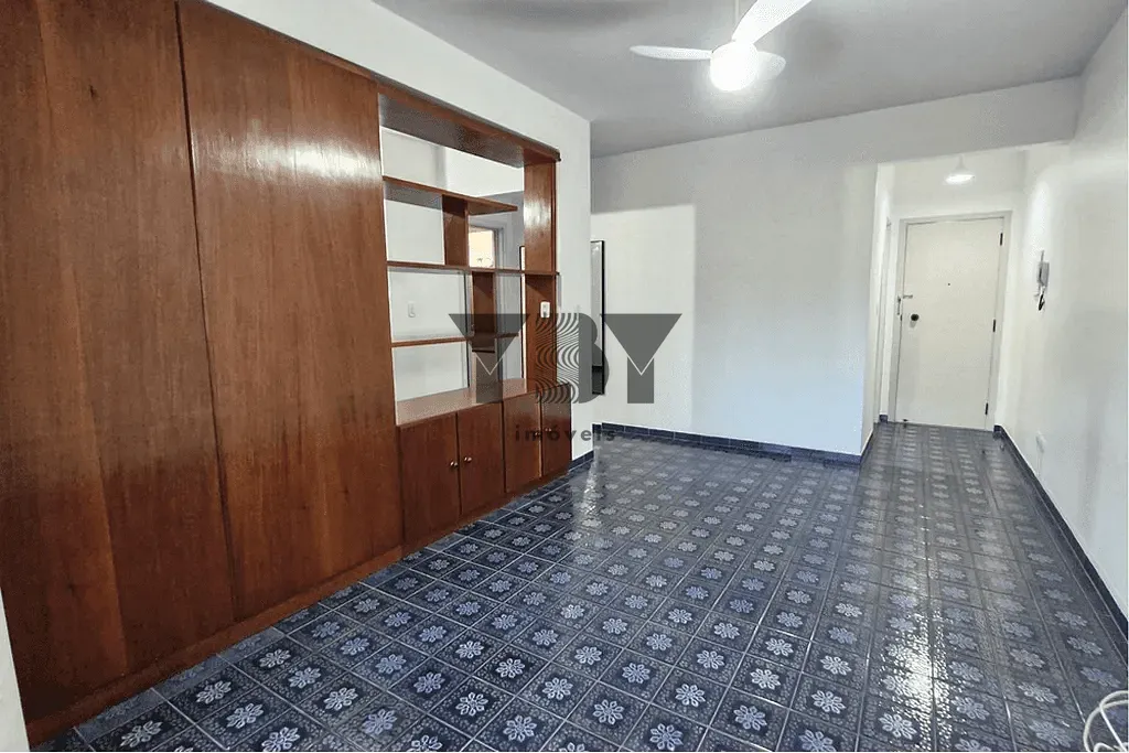 Apartamento, 1 quarto, 47 m² - Foto 10