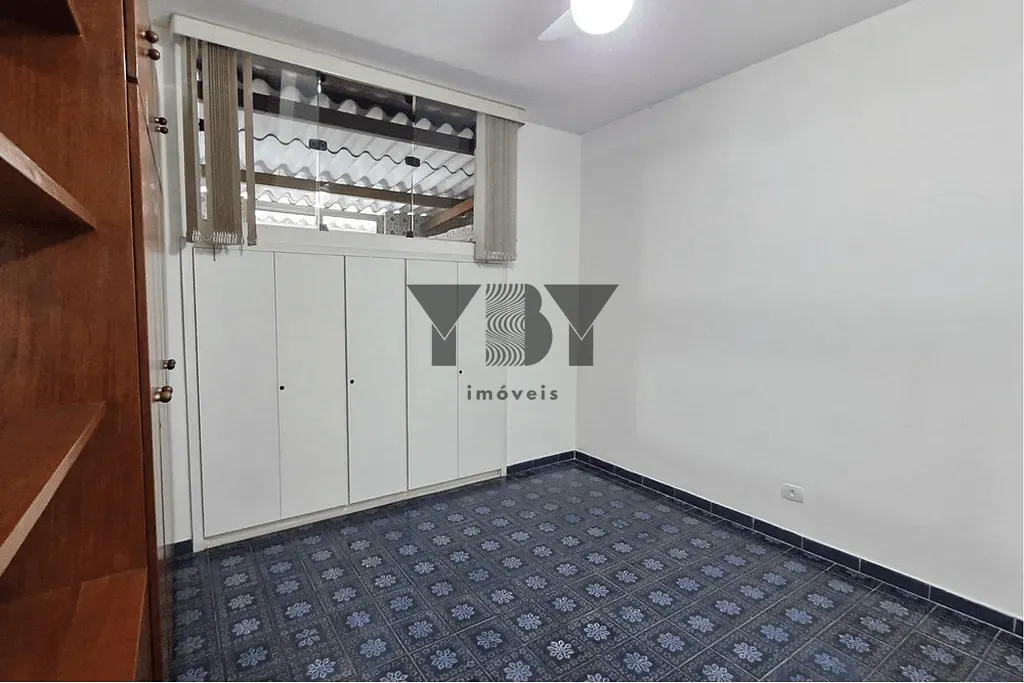 Apartamento, 1 quarto, 47 m² - Foto 8