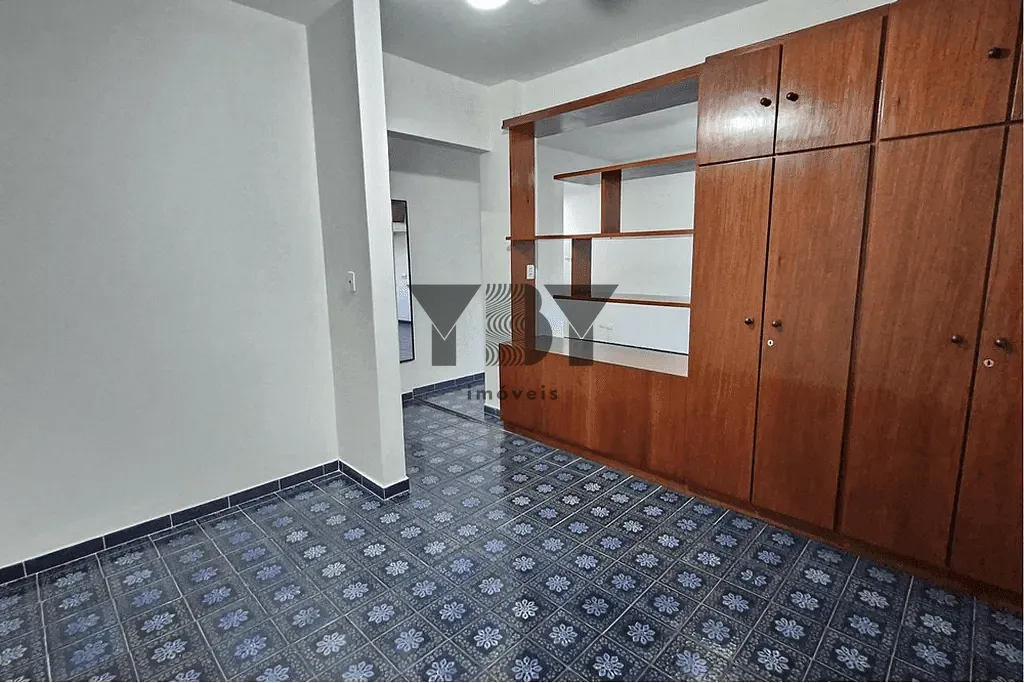 Apartamento, 1 quarto, 47 m² - Foto 6
