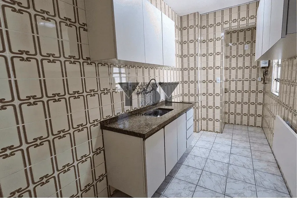 Apartamento, 1 quarto, 47 m² - Foto 5