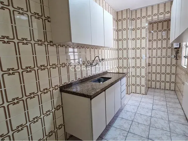 Apartamento 1 quarto e 1 banheiro, à venda, no bairro Bela Vista em São Paulo