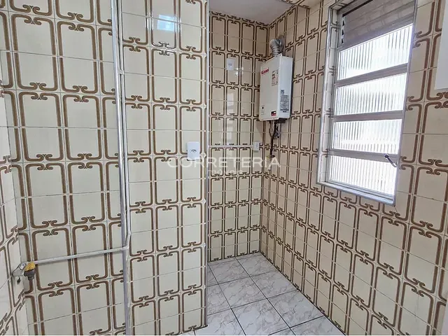 Apartamento 1 quarto e 1 banheiro, à venda, no bairro Bela Vista em São Paulo