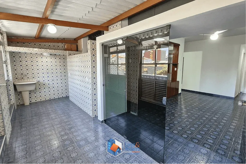 Apartamento, 1 quarto, 47 m² - Foto 20