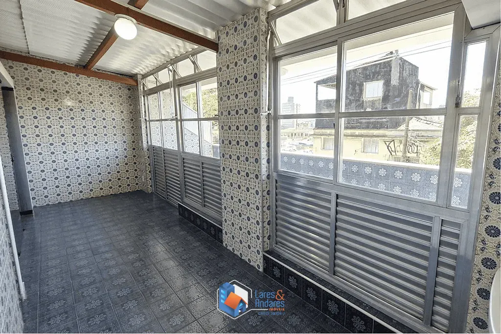 Apartamento, 1 quarto, 47 m² - Foto 18