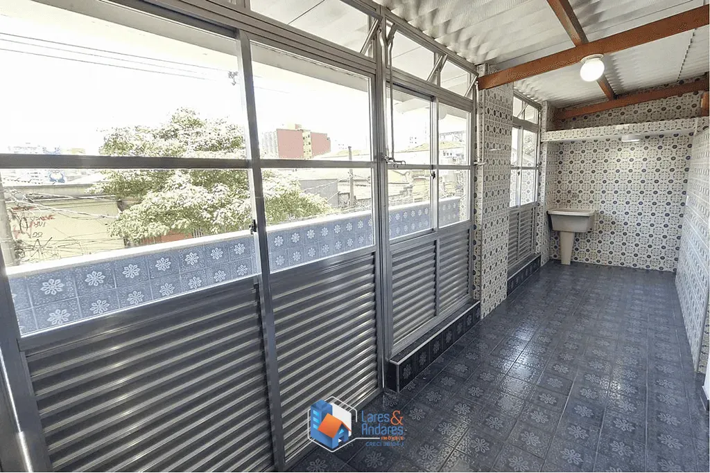 Apartamento, 1 quarto, 47 m² - Foto 17