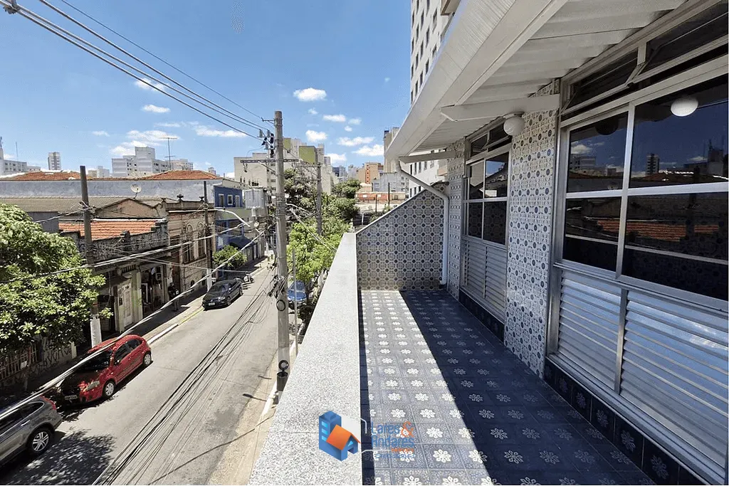 Apartamento, 1 quarto, 47 m² - Foto 14