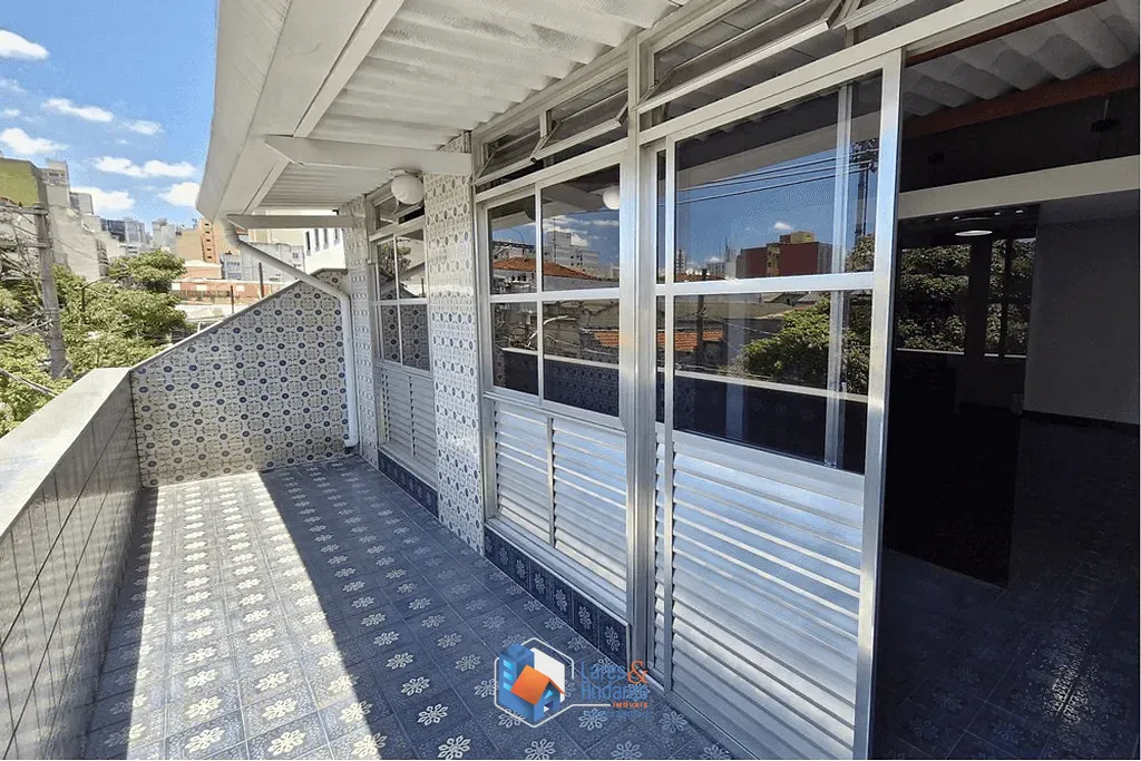 Apartamento, 1 quarto, 47 m² - Foto 13