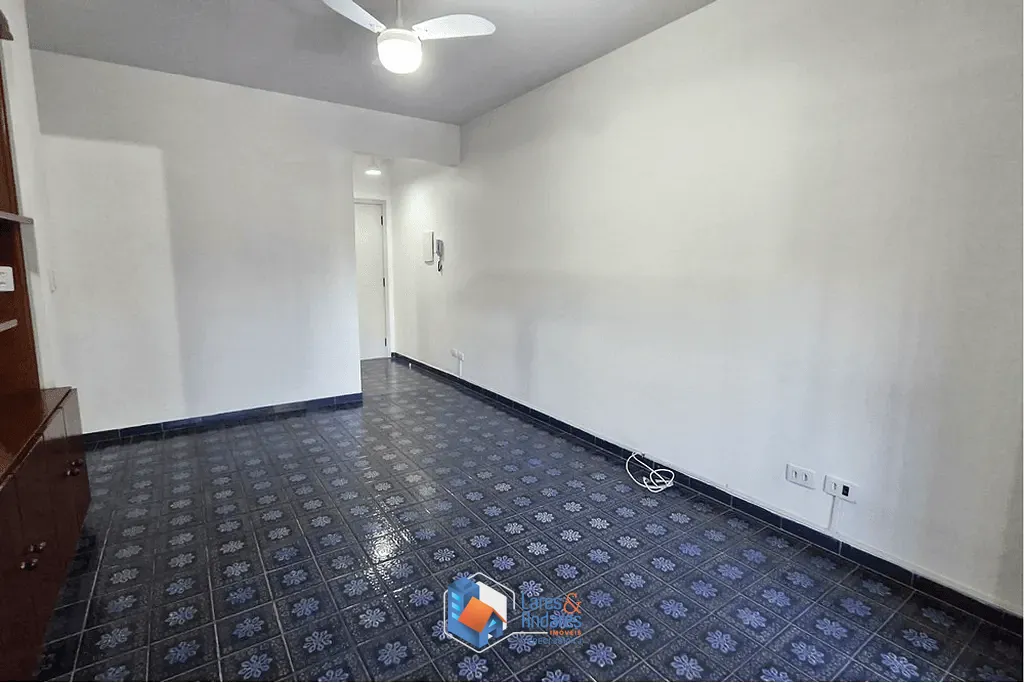 Apartamento, 1 quarto, 47 m² - Foto 12