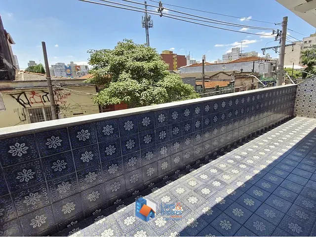 Apartamento 1 quarto e 1 banheiro, à venda, no bairro Bela Vista em São Paulo