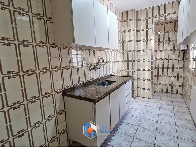 Apartamento 1 quarto e 1 banheiro, à venda, no bairro Bela Vista em São Paulo
