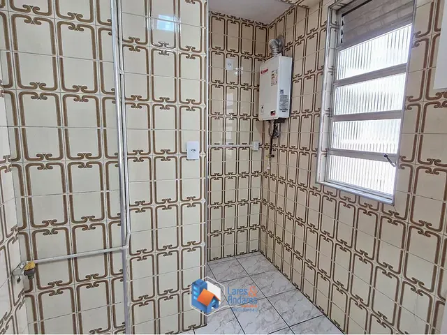 Apartamento 1 quarto e 1 banheiro, à venda, no bairro Bela Vista em São Paulo