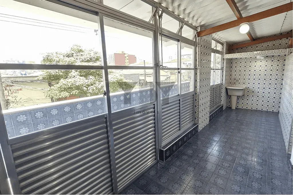 Apartamento, 1 quarto, 47 m² - Foto 21