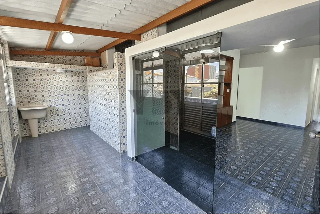 Apartamento, 1 quarto, 47 m² - Foto 20