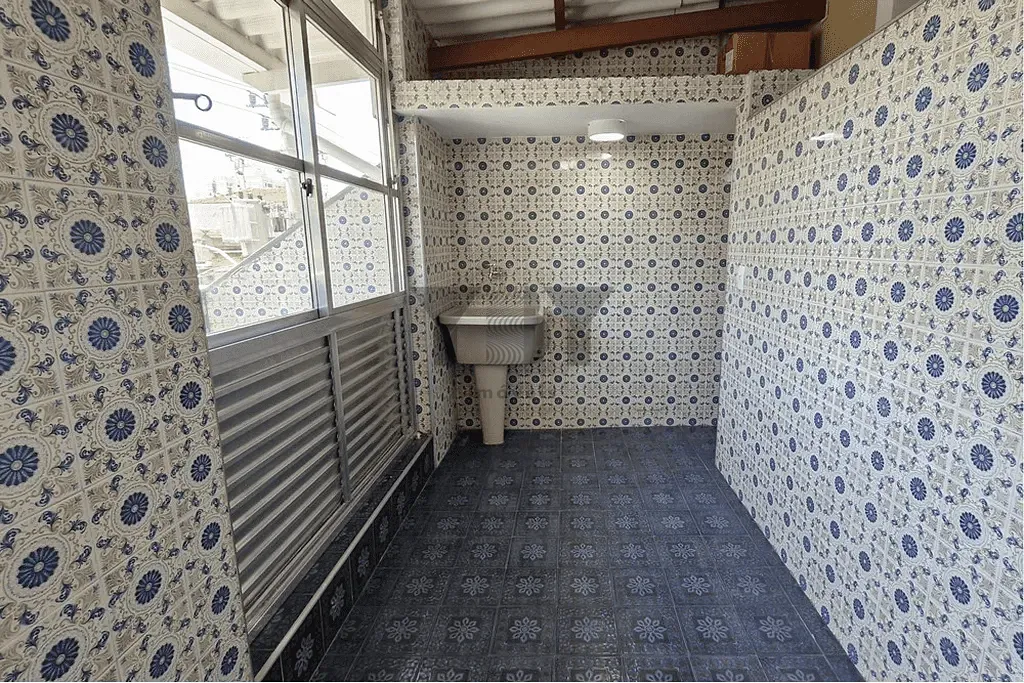 Apartamento, 1 quarto, 47 m² - Foto 19