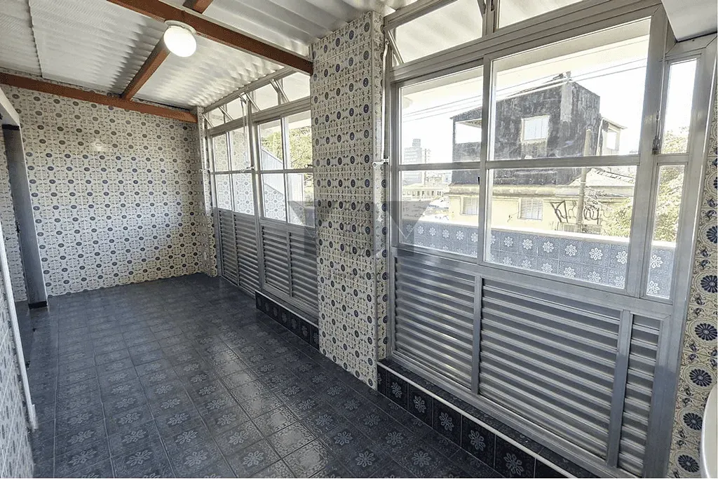 Apartamento, 1 quarto, 47 m² - Foto 15