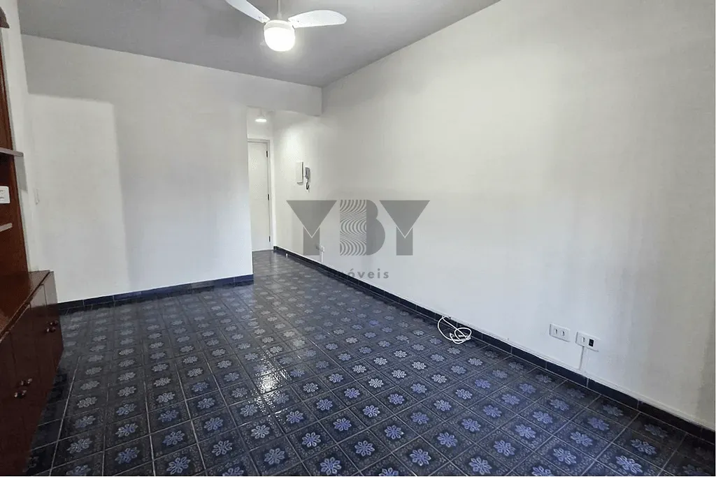 Apartamento, 1 quarto, 47 m² - Foto 12