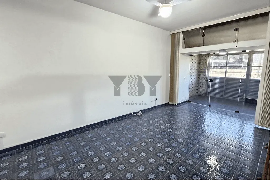 Apartamento, 1 quarto, 47 m² - Foto 11