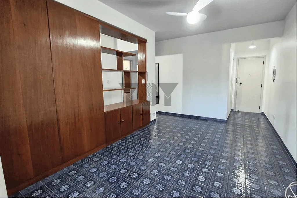 Apartamento, 1 quarto, 47 m² - Foto 10