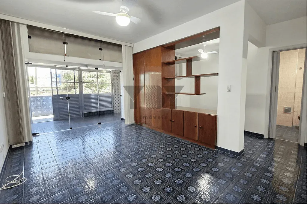 Apartamento, 1 quarto, 47 m² - Foto 9