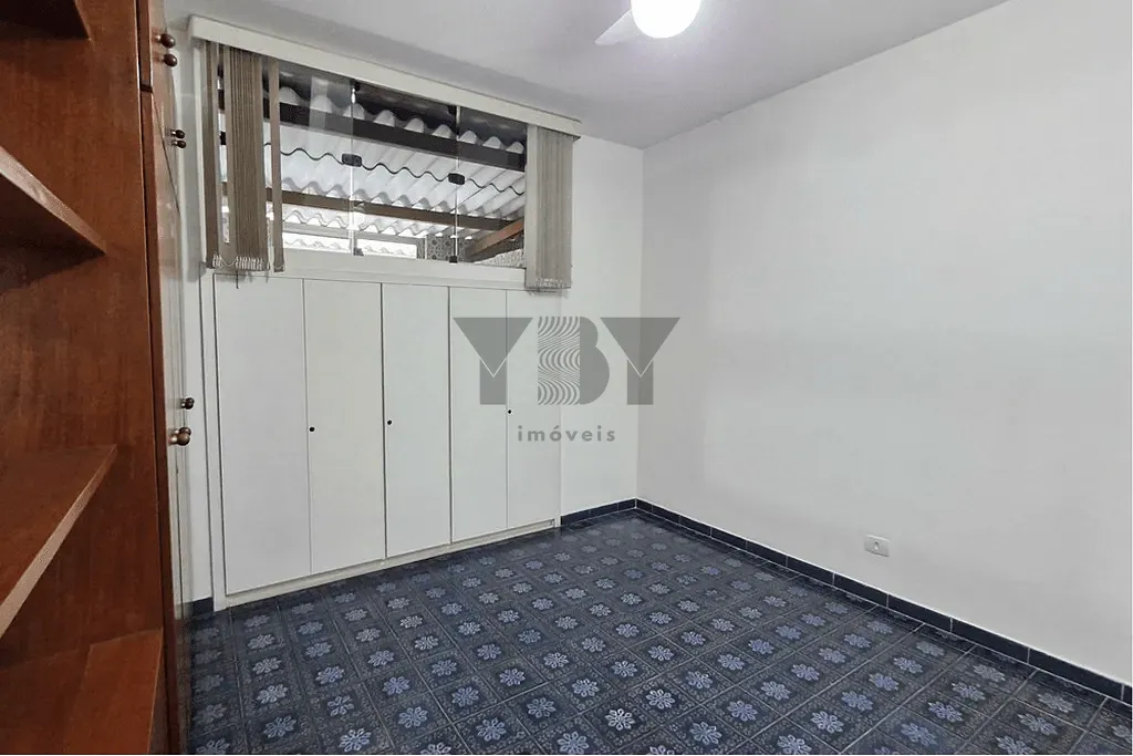 Apartamento, 1 quarto, 47 m² - Foto 8