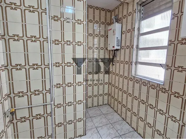Apartamento 1 quarto e 1 banheiro, à venda, no bairro Bela Vista em São Paulo