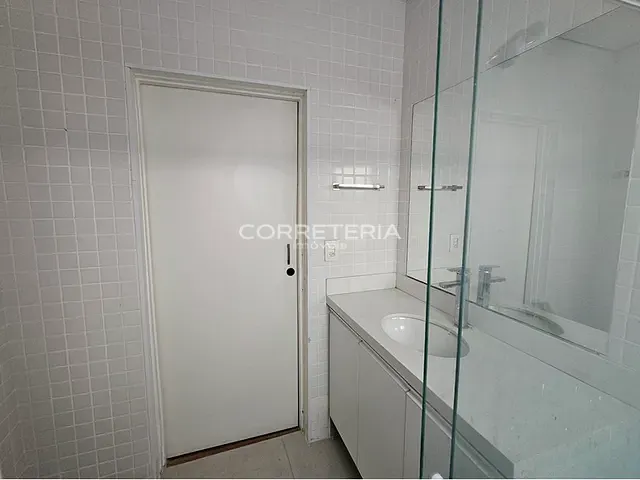 Casa 2 quartos e 1 banheiro, à venda, no bairro Brooklin Paulista em São Paulo