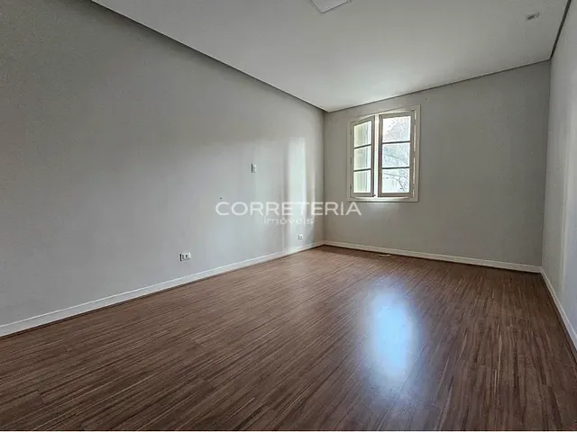 Casa 2 quartos e 1 banheiro, à venda, no bairro Brooklin Paulista em São Paulo