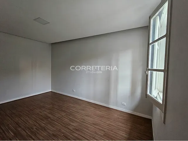 Casa 2 quartos e 1 banheiro, à venda, no bairro Brooklin Paulista em São Paulo