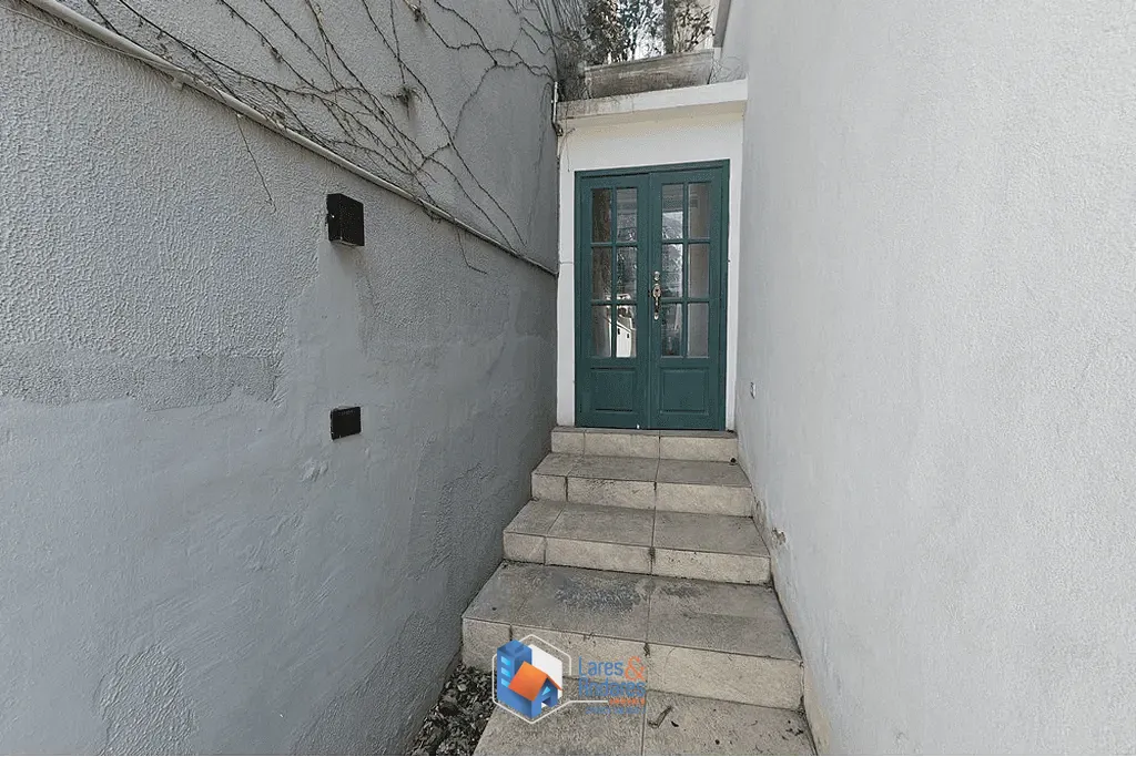 Casa, 2 quartos, 100 m² - Foto 21
