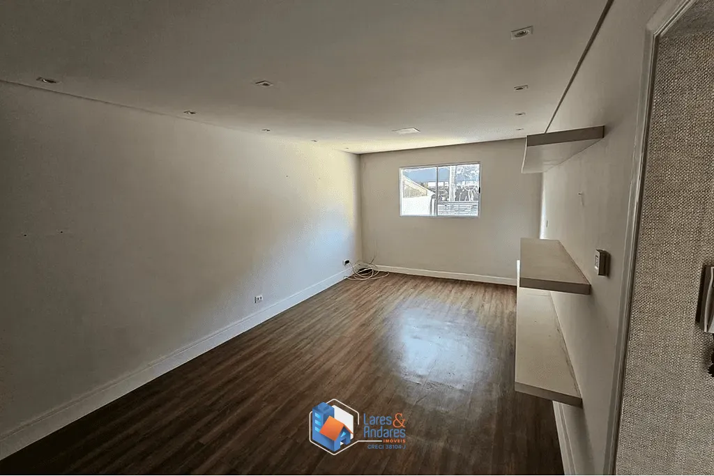 Casa, 2 quartos, 100 m² - Foto 20