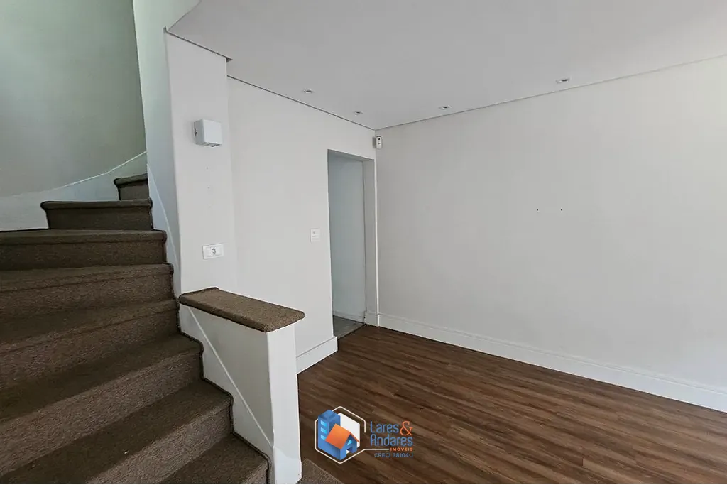 Casa, 2 quartos, 100 m² - Foto 19