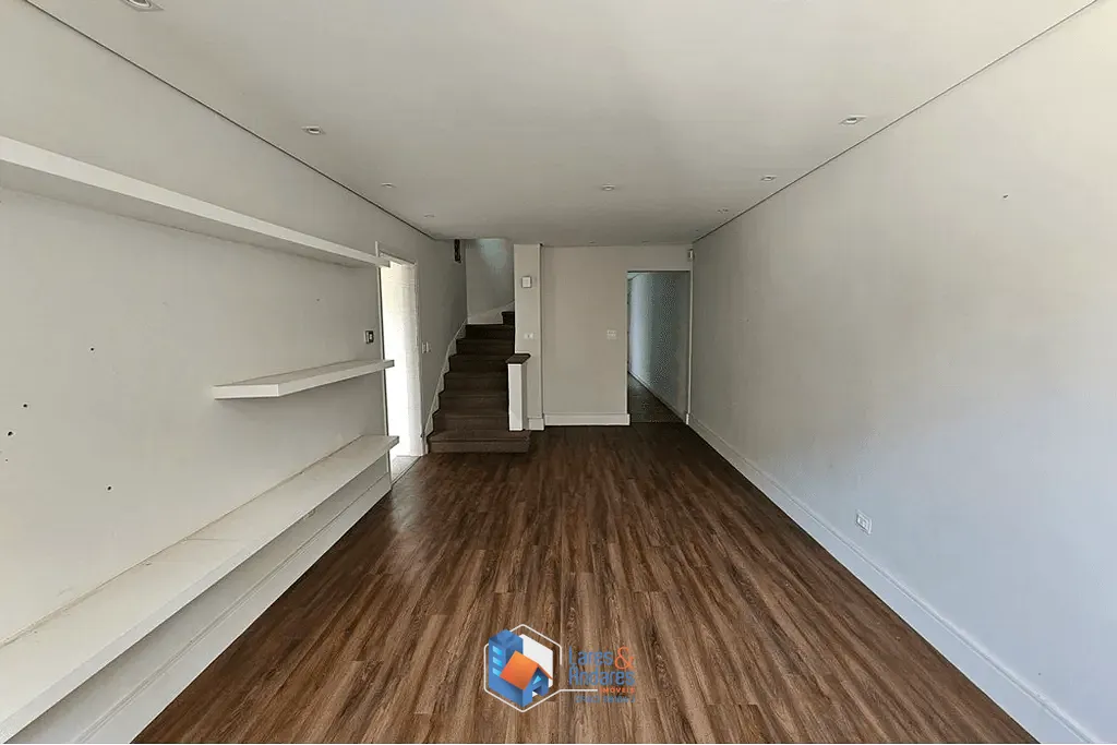 Casa, 2 quartos, 100 m² - Foto 18