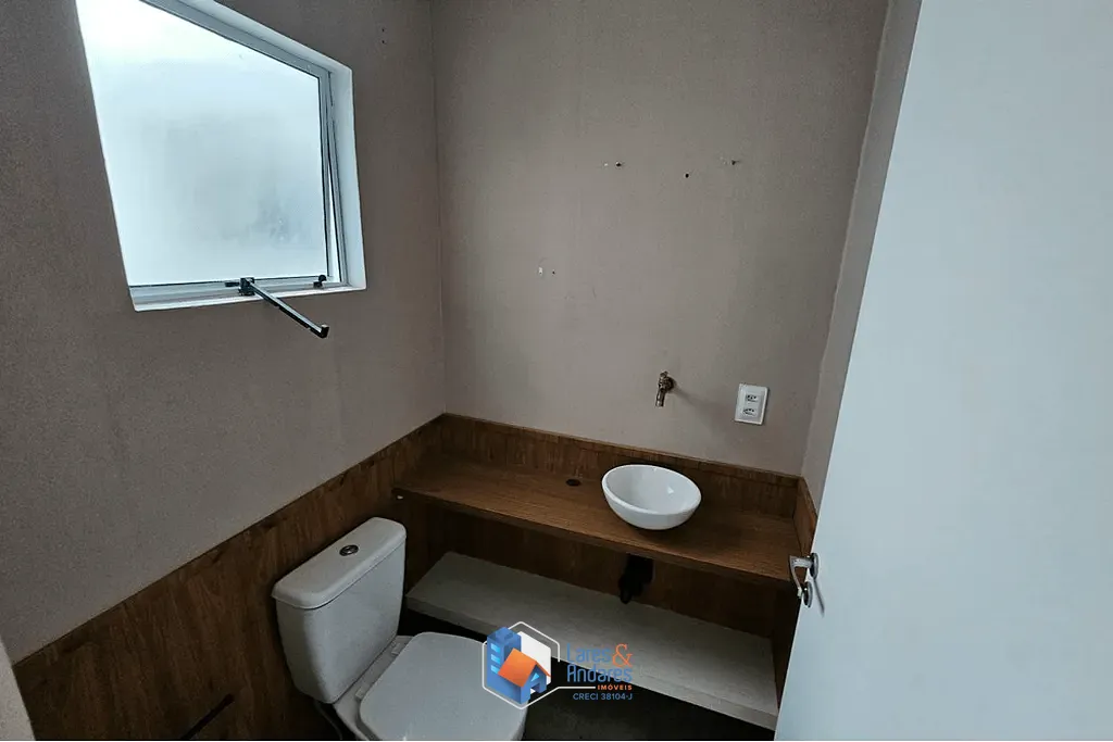 Casa, 2 quartos, 100 m² - Foto 17
