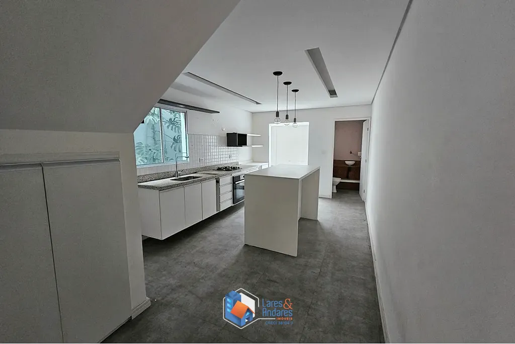 Casa, 2 quartos, 100 m² - Foto 16