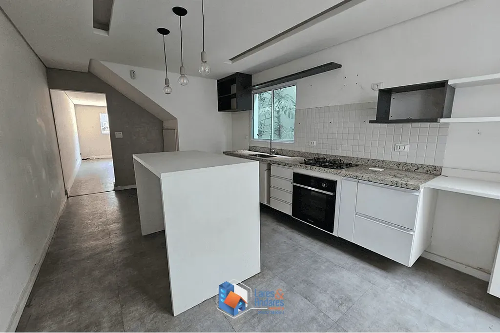 Casa, 2 quartos, 100 m² - Foto 15
