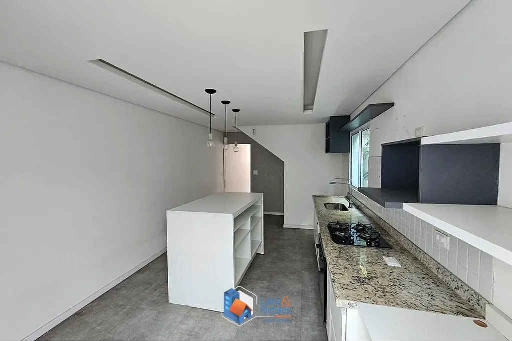 Casa, 2 quartos, 100 m² - Foto 14