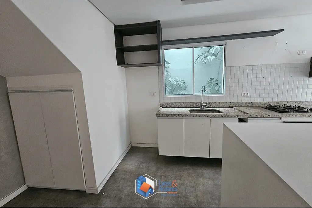 Casa, 2 quartos, 100 m² - Foto 13