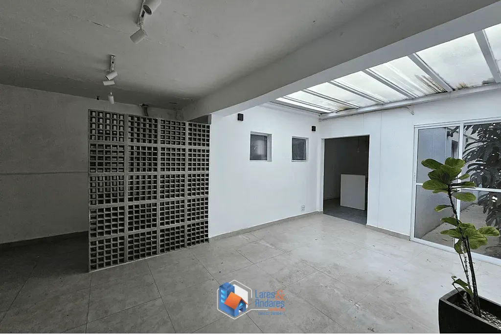 Casa, 2 quartos, 100 m² - Foto 12