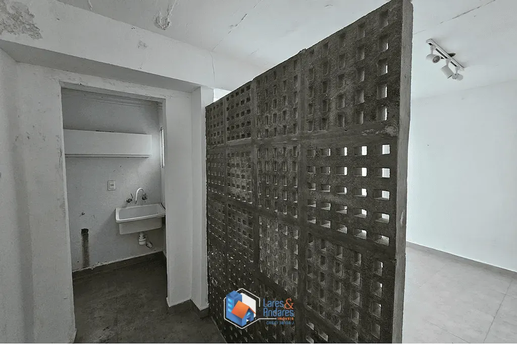 Casa, 2 quartos, 100 m² - Foto 11