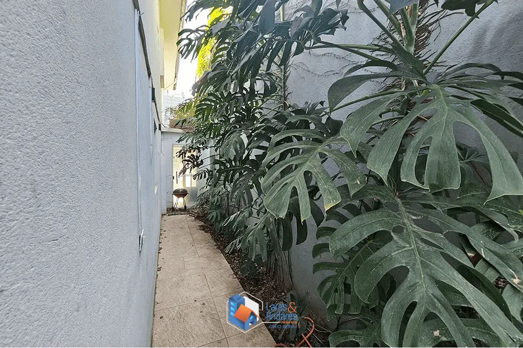 Casa, 2 quartos, 100 m² - Foto 10