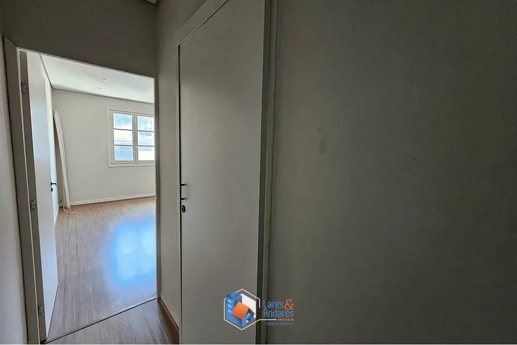 Casa, 2 quartos, 100 m² - Foto 9