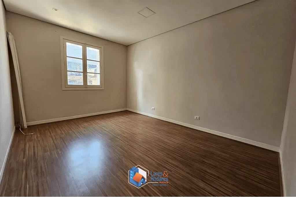 Casa, 2 quartos, 100 m² - Foto 8